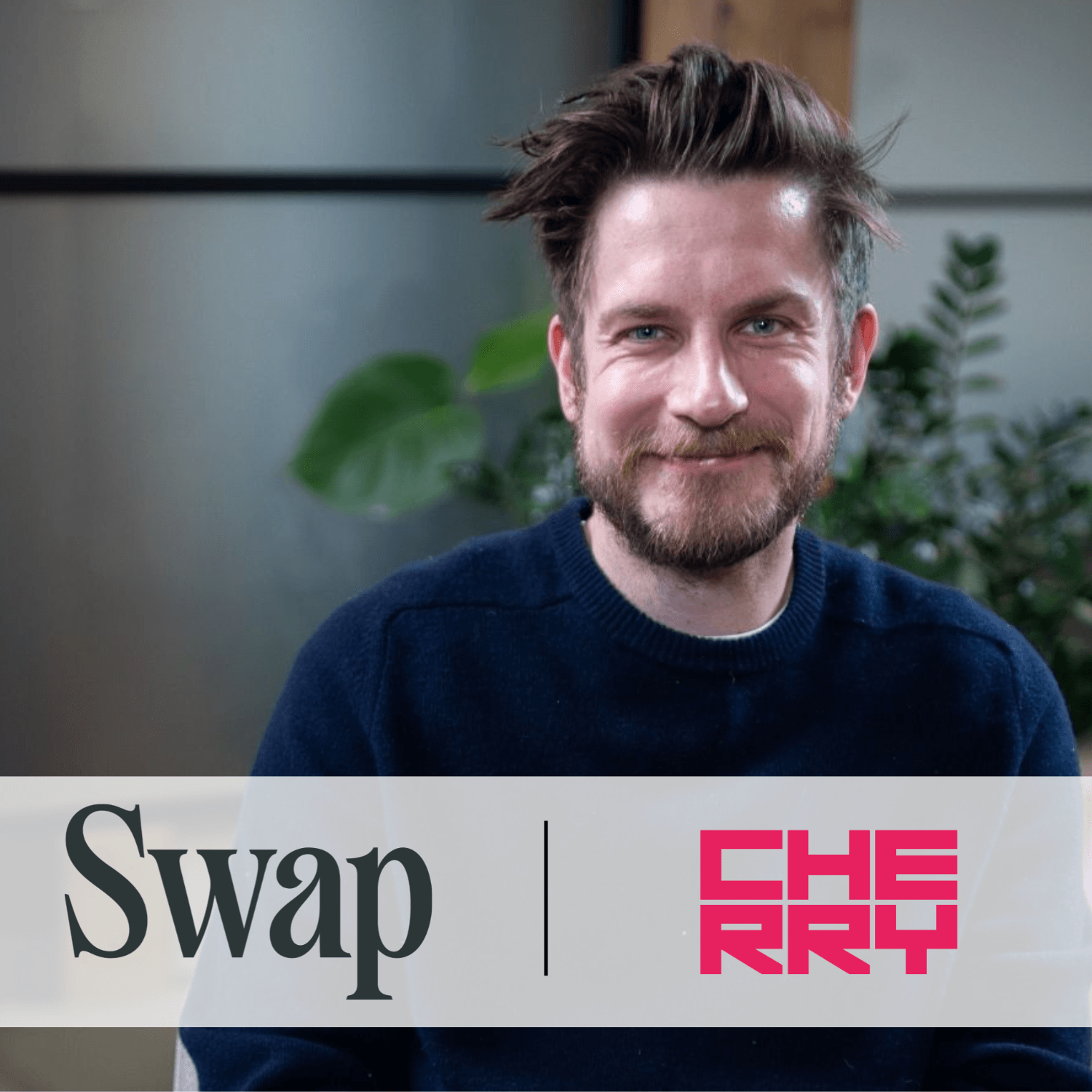 Swap