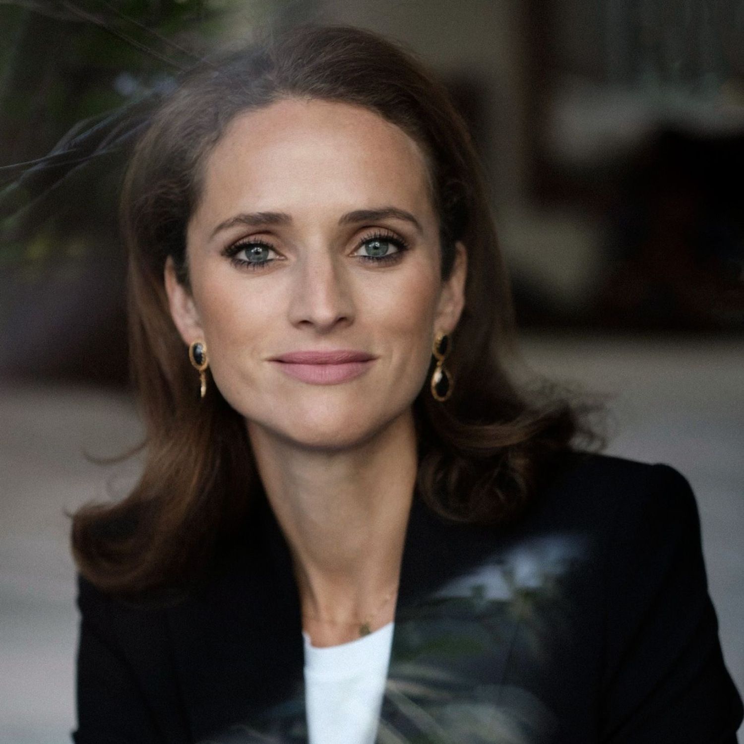 Verena Pausder / President, German Startup Association